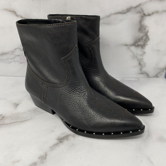 sam edelman ava boots